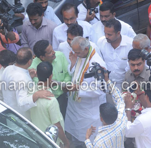 kaagodu 15 sep  16 1